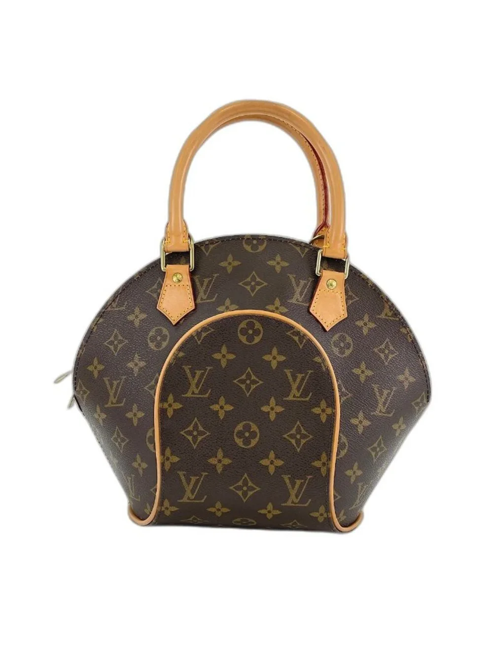 Louis Vuitton Handbag Ellipse PM